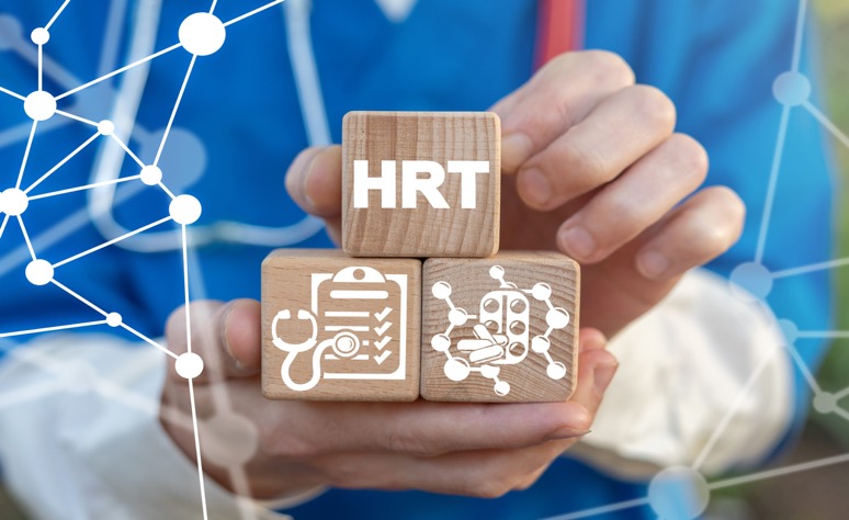 hzhb