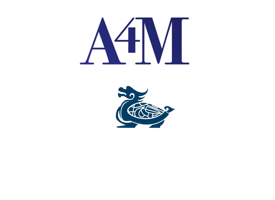 a4m