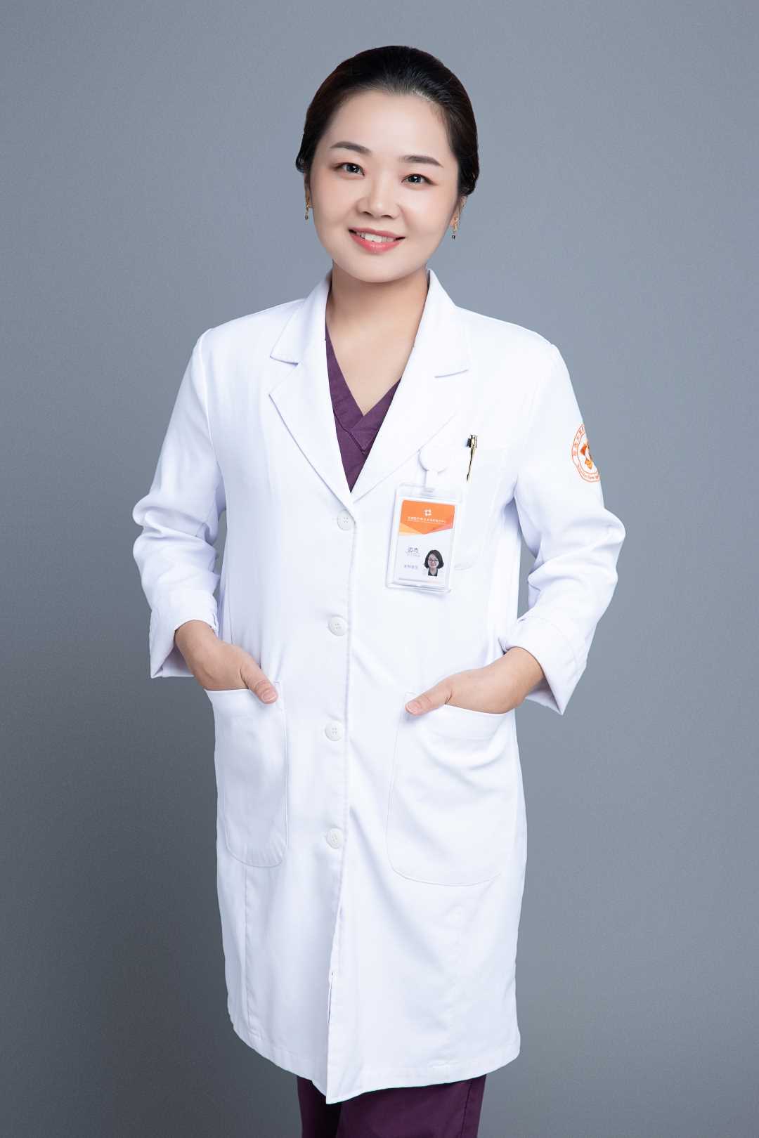 边杰