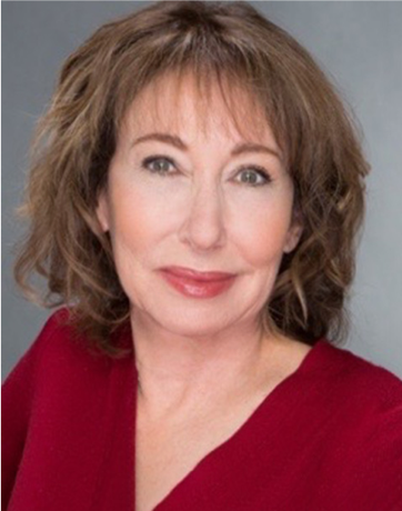 Felice Gersh