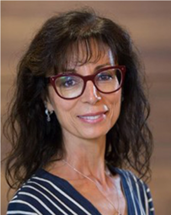 Filomena Trindade