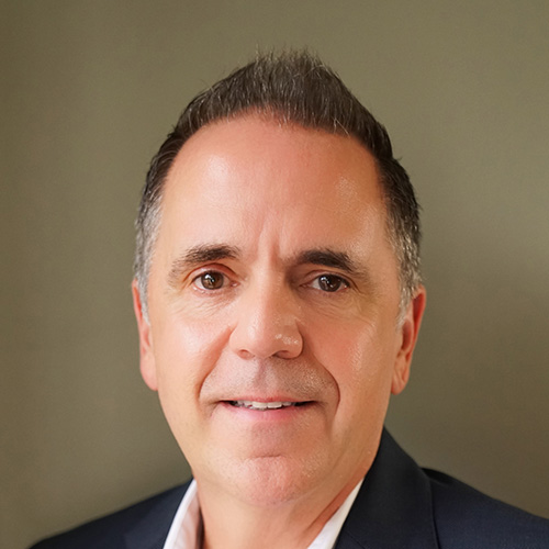 Rafael Gonzalez