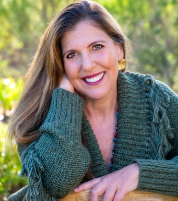 Anna Cabeca