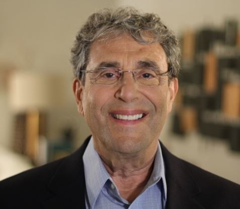 Daved Rosensweet