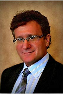 Robert Goldman