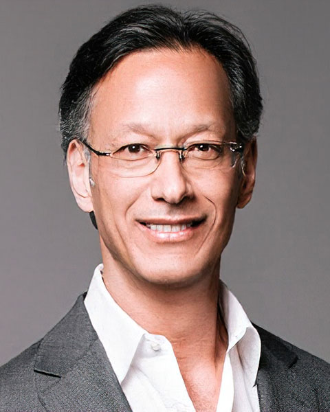 Joseph Raffaele