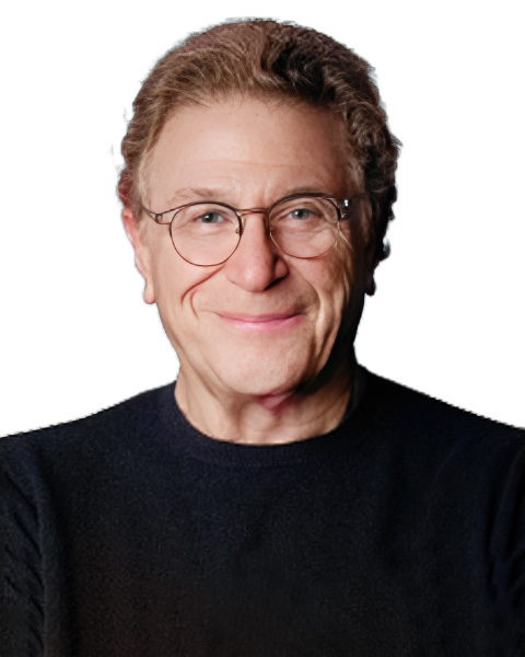 Ken Dychtwald