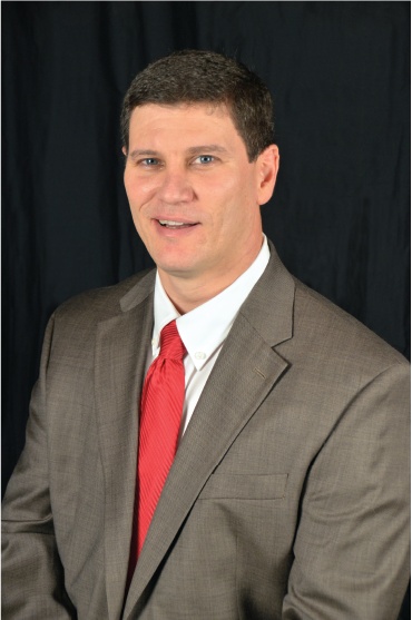 Thomas G. Gulliams