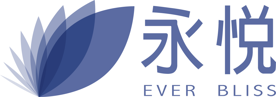永悦康成