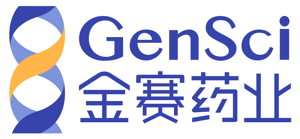 金赛药业
