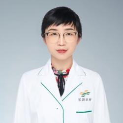 赵相府