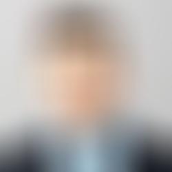 高永健