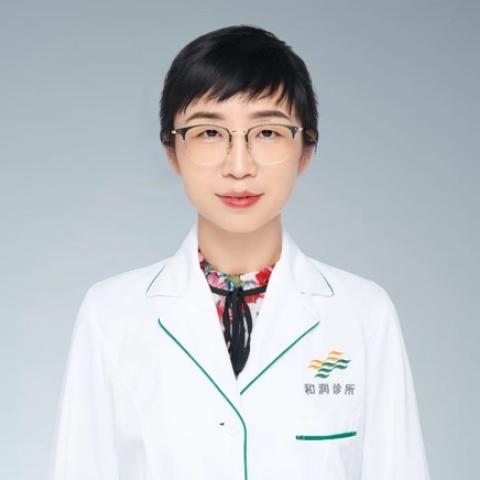 赵相府