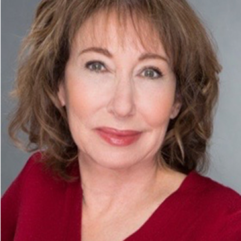 Felice Gersh 