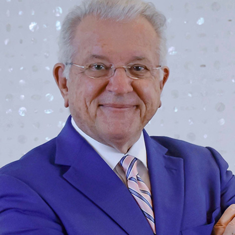 Andrew Campbell