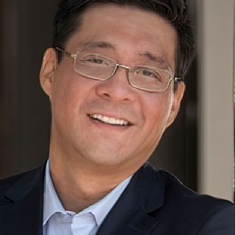Edward Park