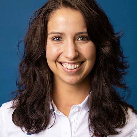 Emily Werner