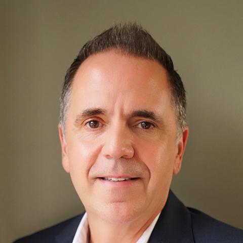 Rafael Gonzalez