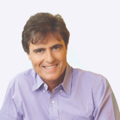 Thierry Hertoghe