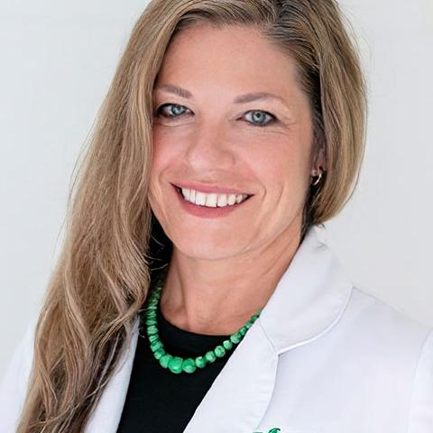 Angela Mazza