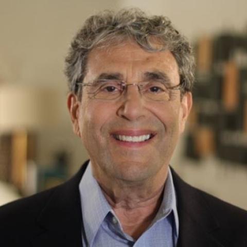 Daved Rosensweet