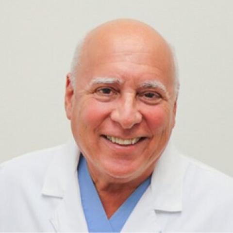 Dr. Joseph Purita