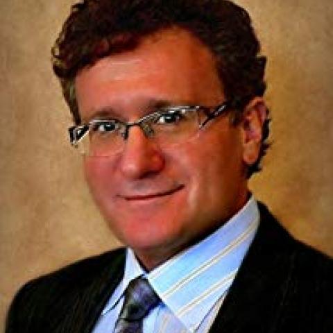 Robert Goldman