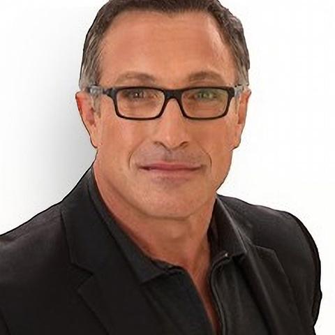 James LaValle