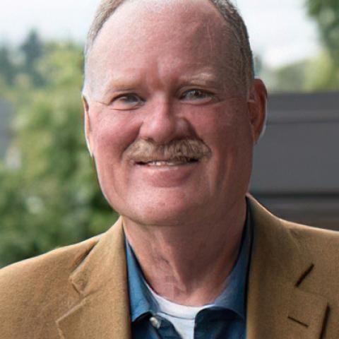 Jeffrey S. Bland