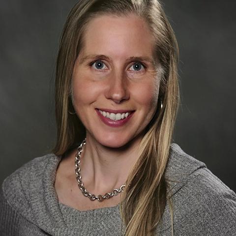 Jessica Lasky-Su