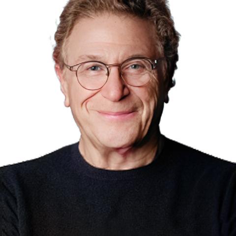Ken Dychtwald