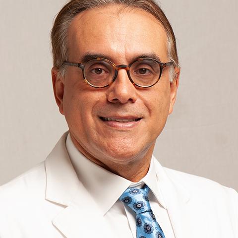 Marc Abreu