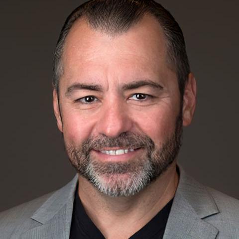 Nathan Bryan