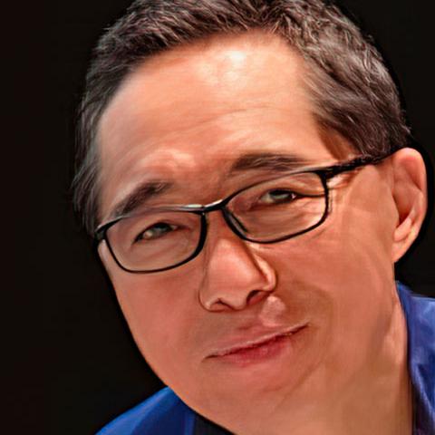 Richard Cheng