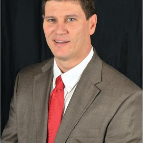 Thomas G. Gulliams