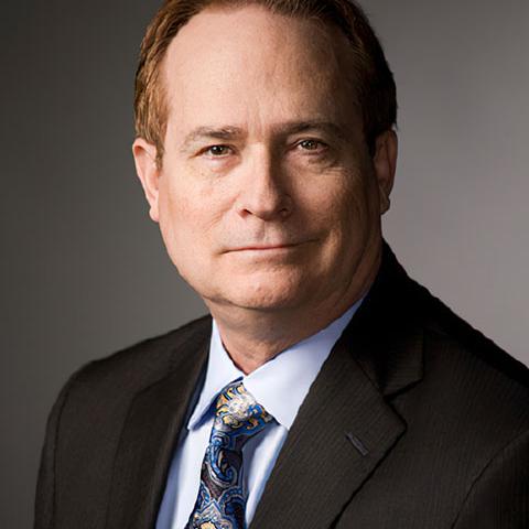 Thomas Levy