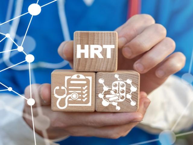 hzhb
